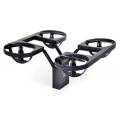 DWI Dowellin Professional Custom Photography Aerial Drone with HD Camera